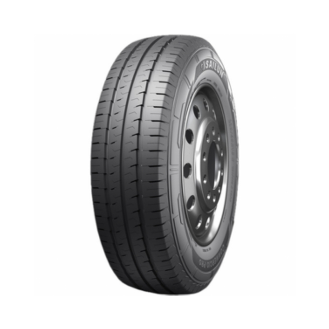 sailun-225/70-r15c-commercio-pro-112/110s